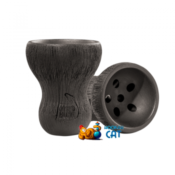 Чаша Cosmo Bowl Turkish Groot (Космо Боул Турецкая Грут)